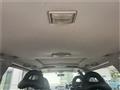 2004 Mitsubishi Delica Spacegear