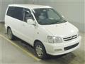 2001 Toyota Townace Noah