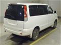 2001 Toyota Townace Noah