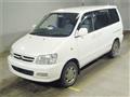 2001 Toyota Townace Noah