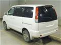 2001 Toyota Townace Noah