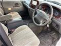 2001 Toyota Townace Noah
