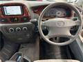 2001 Toyota Townace Noah