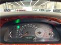 2001 Toyota Townace Noah