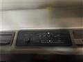 2001 Toyota Townace Noah