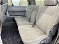 2001 Toyota Townace Noah