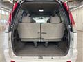 2001 Toyota Townace Noah