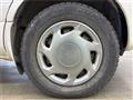 2001 Toyota Townace Noah