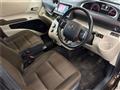 2018 Toyota Sienta