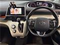 2018 Toyota Sienta