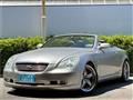 2002 Toyota Soarer