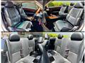 2002 Toyota Soarer
