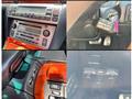 2002 Toyota Soarer