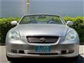 2002 Toyota Soarer