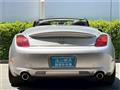 2002 Toyota Soarer