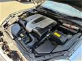 2002 Toyota Soarer