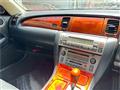 2002 Toyota Soarer