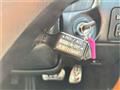 2002 Toyota Soarer