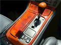 2002 Toyota Soarer