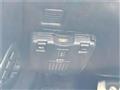 2002 Toyota Soarer