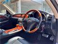 2002 Toyota Soarer