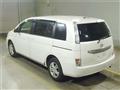 2013 Toyota Isis