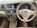 2013 Toyota Isis