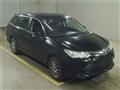 2015 Toyota Corolla Fielder