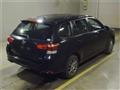 2015 Toyota Corolla Fielder