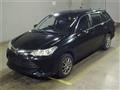 2015 Toyota Corolla Fielder