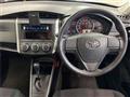 2015 Toyota Corolla Fielder