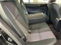 2015 Toyota Corolla Fielder