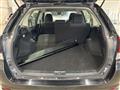 2015 Toyota Corolla Fielder