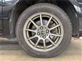 2015 Toyota Corolla Fielder