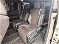 2021 Toyota Alphard G