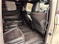 2021 Toyota Alphard G