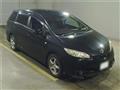 2010 Toyota Wish