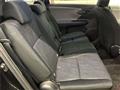 2010 Toyota Wish