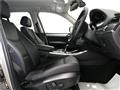 2014 BMW X3