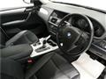 2014 BMW X3