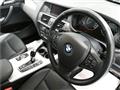 2014 BMW X3