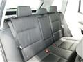 2014 BMW X3
