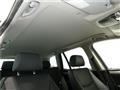 2014 BMW X3