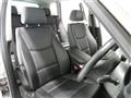 2014 BMW X3