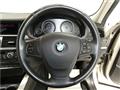 2014 BMW X3