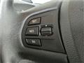 2014 BMW X3