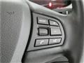 2014 BMW X3