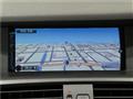 2014 BMW X3