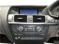 2014 BMW X3