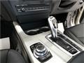 2014 BMW X3